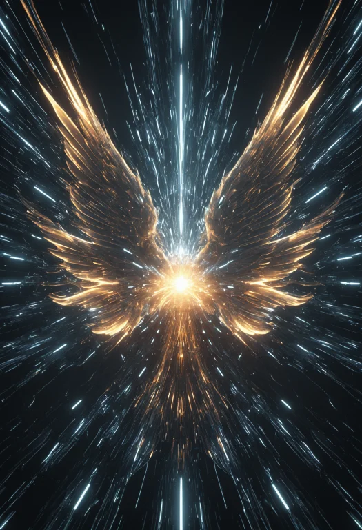 Loraarchangel0.0,asdxohnxs. Extremely High Detail,cinematic,...