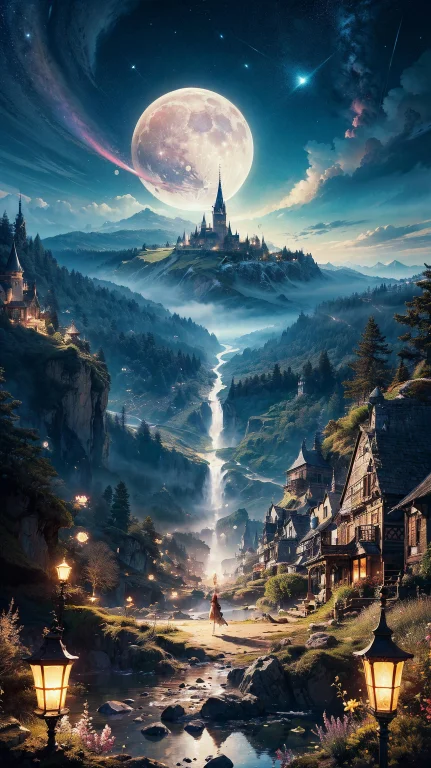 High Quality1.4, Best Quality1.4, Masterpiece1.4, Official A...
