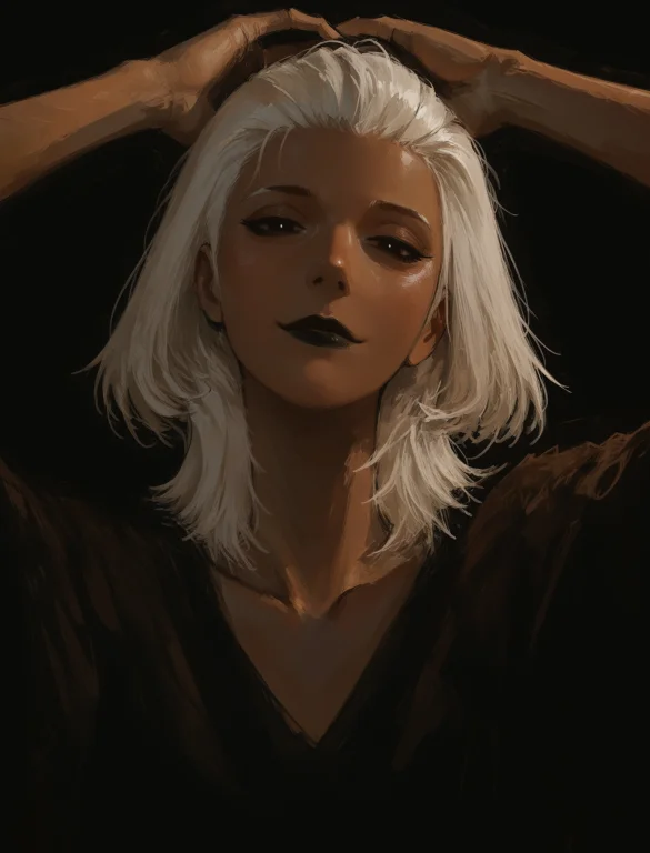 Masterpiece, Best Quality, Very Aesthetic, Highres, Realisti...