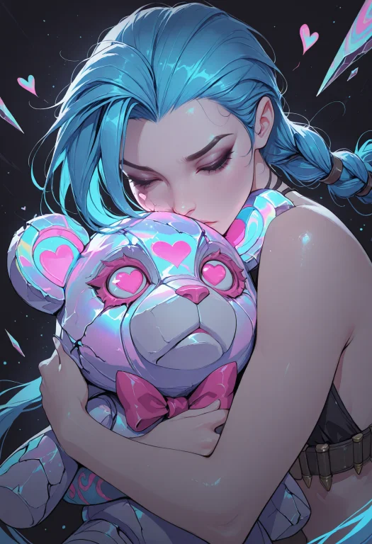 Masterpiece, Highquality, Highres, Close Up, Detailed Eyes,...