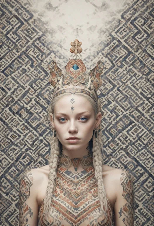 Etro, Vhs, Film Burn, Film Grain, From Above, Anatomically C...