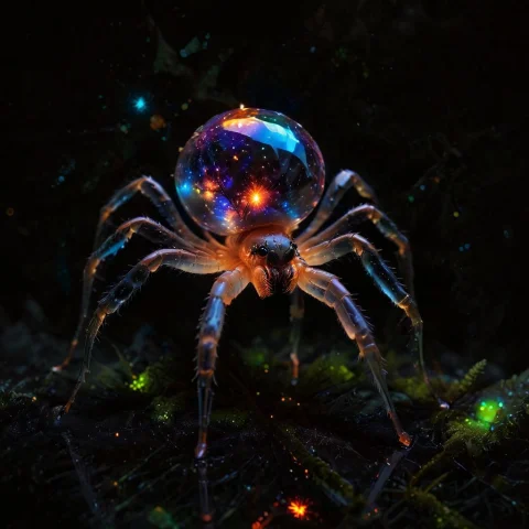 Macro, Fill The Frame, From The Side, Photorealism, Extremel... — SDXL AI Prompt: macro, fill the frame, from the side, photorealism, extremely detailed, best qua...