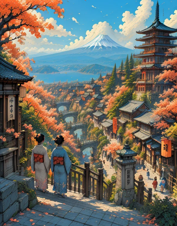 Loratraining2617621-202609150842406451 Z1os, Wide Anime Land...
