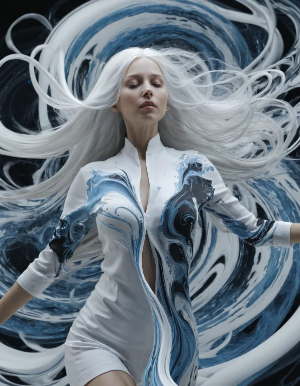 Loraanime Fantasy 20.0,asdxxohnxs. Ultra High Detail,woman,w...