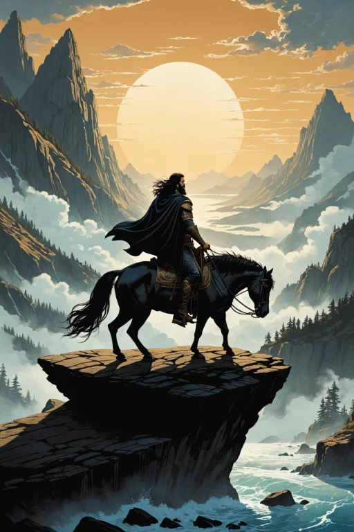 By Olga Skomorokhova And John Bauer1.20, By Cyril Rolando An...