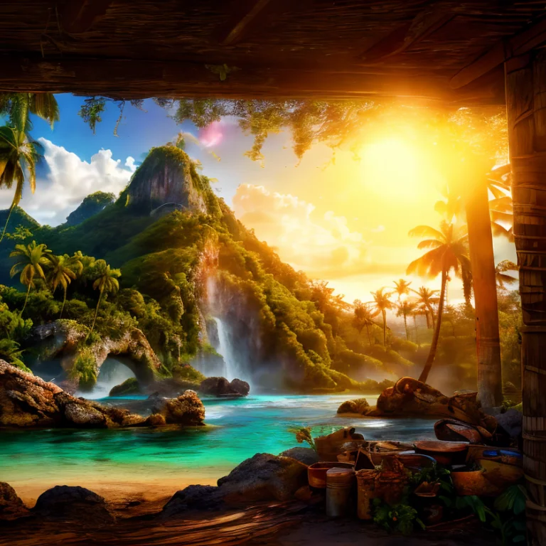 Masterpiece1.2, Best Quality,1.2, 8k, Hdr, Ultra Detailed, P...