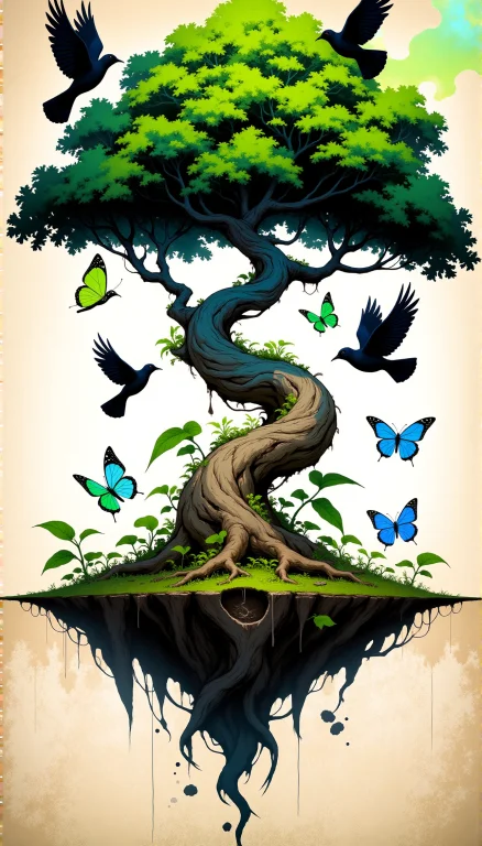 Lorapcbimageenhancerforfluxlorapixarperfect3danimationstylef...
