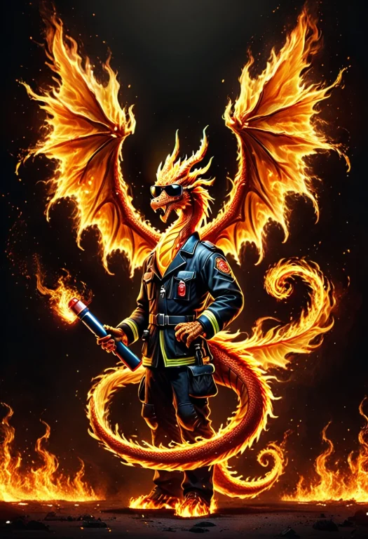 Masterpiece, Best Quality, High Resolution, Detailed, Very D...