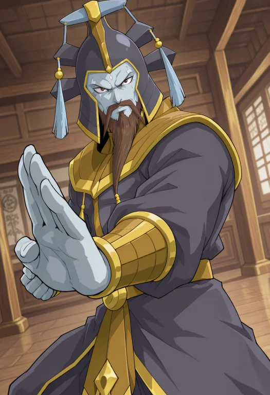 Official Art,detailed Art,ultra Detailed Art,masterpiece,ani...