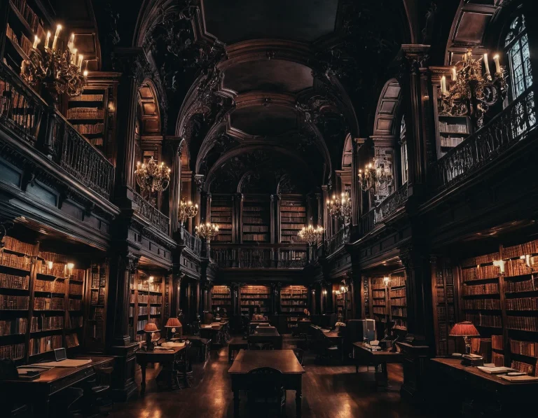 Loradark University Aesthetic0.0,dark Asdxohnxs. In Opulent...