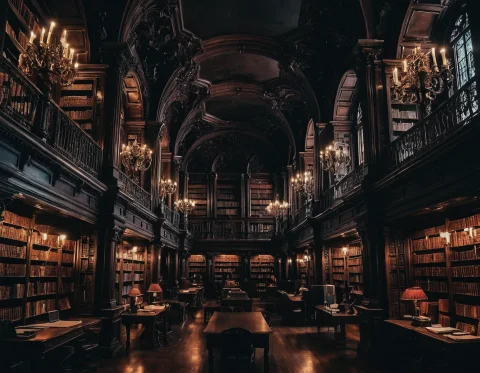 Loradark University Aesthetic0.0,dark Asdxohnxs. In Opulent... — SDXL AI Prompt: ,dark asdxohnxs. in opulent library, dark university aesthetic,, ,asdxohnxs. uns...