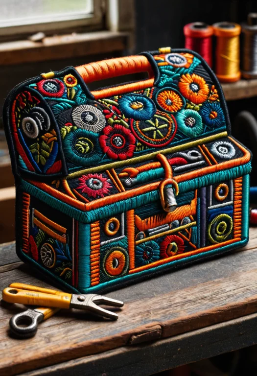 Loraral-embroideredpatch-sdxl0.85, Ral-embroideredpatch, Emb...