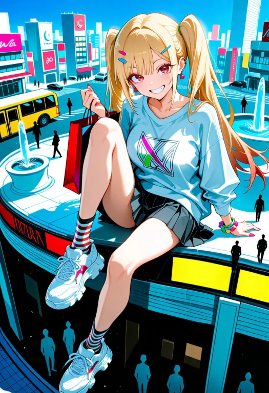 Masterpiece, Very Aesthetic, Highres, Absurdres, Newest, Bes...