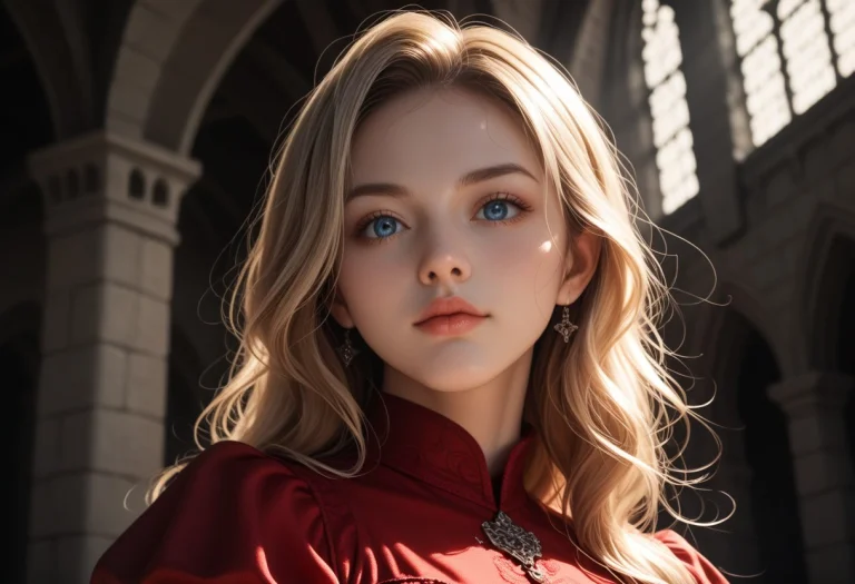 8k, Masterpiece, Best Quality, Ultra-detailed, High Dynamic...