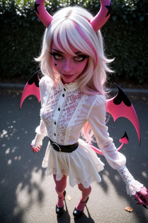 Sfw, Realistic, Ultra Photo-realistic, Photo Medium, Verosik...