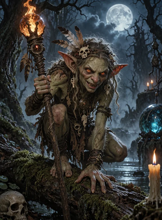 Lorakreadarkfantasykrea23349621epoch100.6this Digital Fantas...
