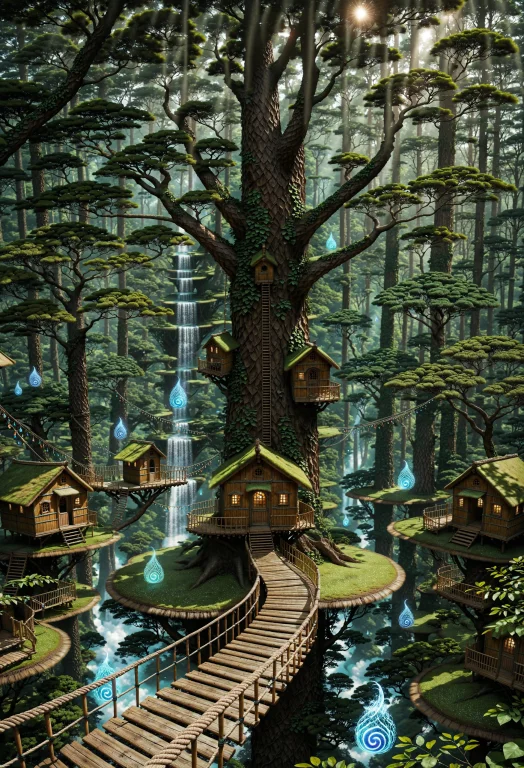 Masterpiece, Best Quality, Absurdres, Photorealistic, Realis...