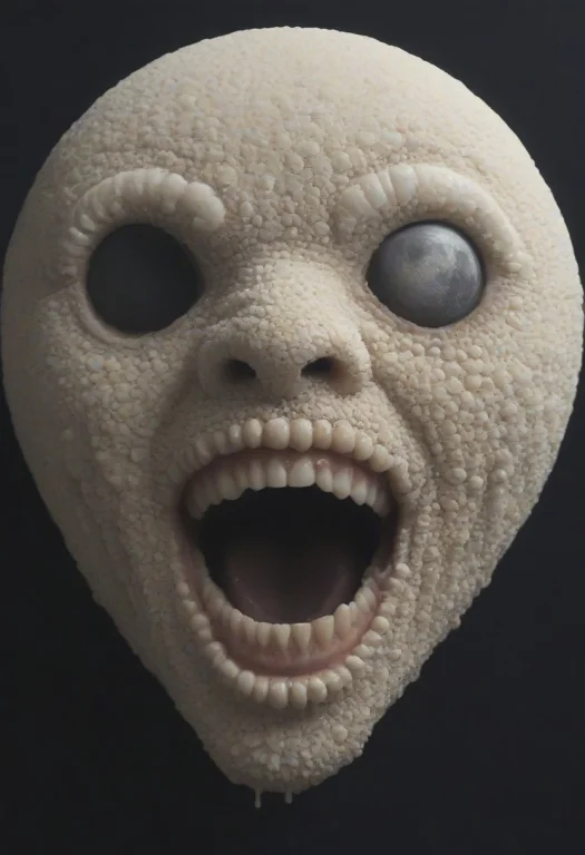 Moon Madefromteef, Safe