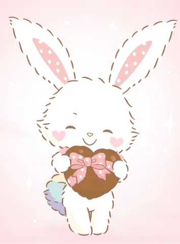 Masterpiece, Best Quality, Score9, Safe, 1 Girl, Solo, Wishm... — Stable Diffusion AI Prompt: masterpiece, best quality, score_9, safe, 1 girl, solo, wishmemell, furry, chibi...
