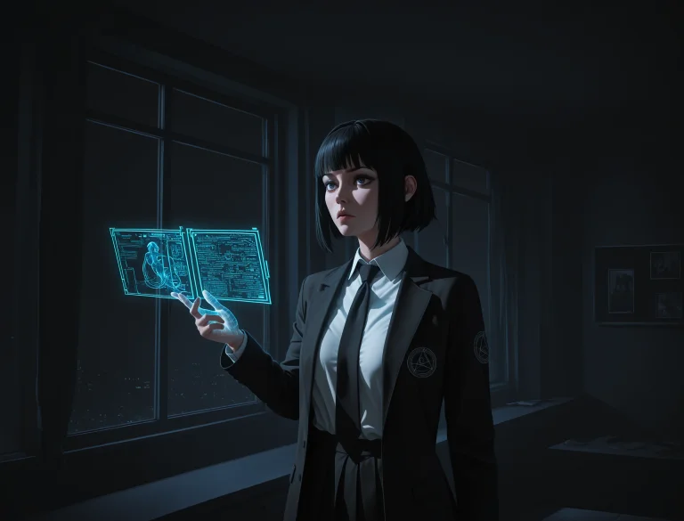 Loradark University Aesthetic0.0,dark Asdxohnxs. A Dark Room...