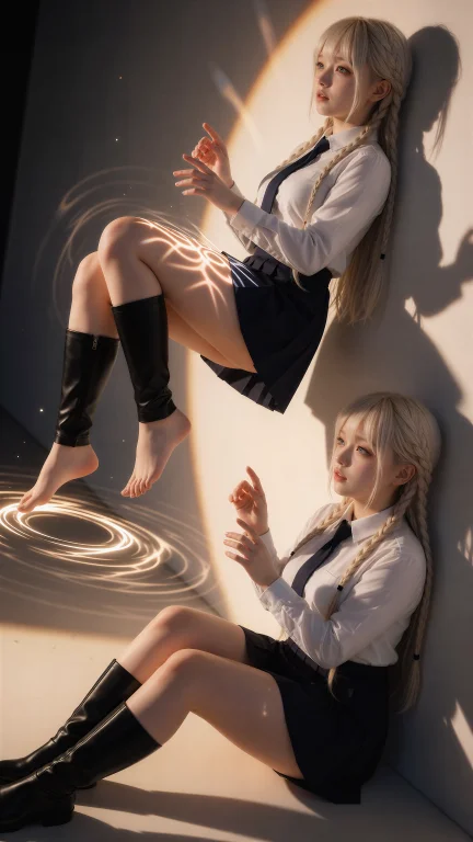 Suzuya Juuzou,23ccg