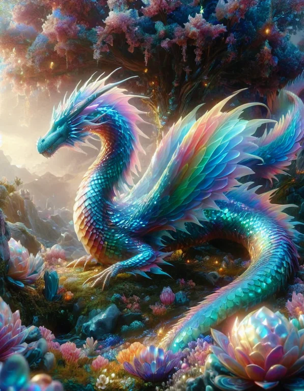 ,,,,,dragons,,,,exhale,filters,sets,color,,,,,snow-covered,,...