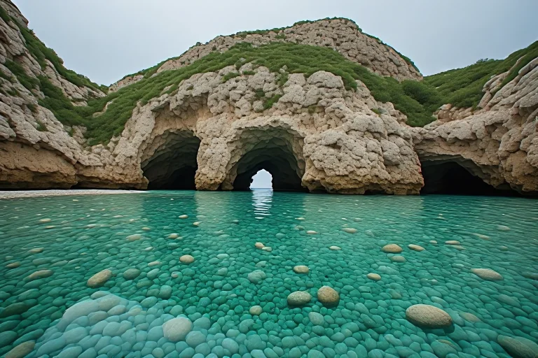 Masters Media, So-realistic Landscape Randomizer V2 Compress...