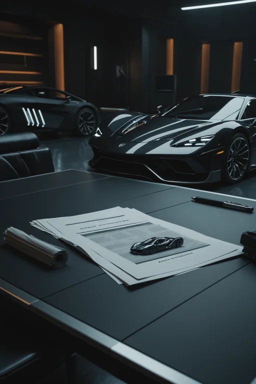 Loradark Cinematography20.0,asdxohnxs. Cinematic Still In We...