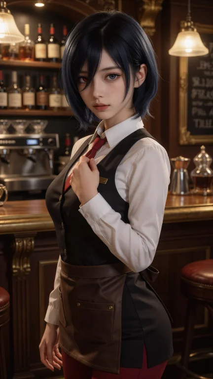 Touka Kirishima,19156bobanteiku8k