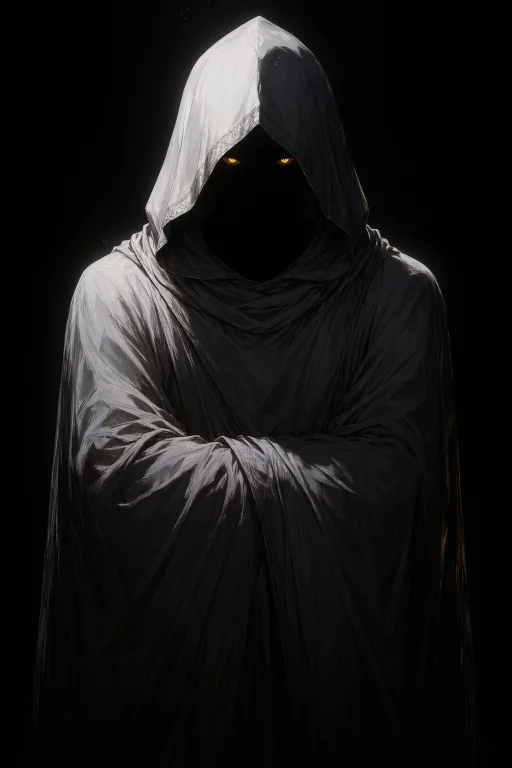 Masterpiece, Best Quality, Exciplit, Final Prompt A Lone, Cl...