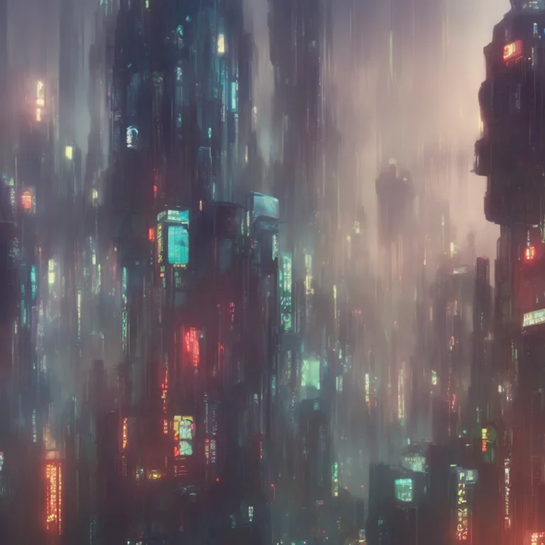 Textless, Best Quality, Sharp Focus, Epic Composition, Lands...