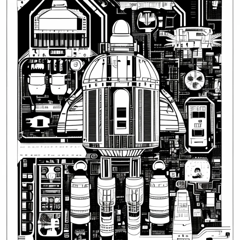 Textless, Best Quality, Adventure Military Space Viking1.1