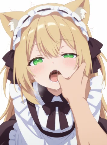 Best Quality, Very Aesthetic, Absurdres, Newest, Highres, An... — Stable Diffusion AI Prompt: best quality, very aesthetic, absurdres, newest, highres, @anime_shiny_skin, 1gi...
