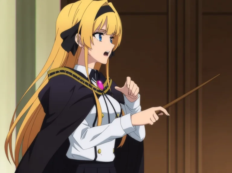 Masterpiece, Best Quality, Amazing Quality, Anime Screencap,...