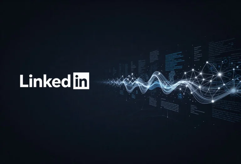 Professional Banner, Wide Horizontal Composition, Premium Co...