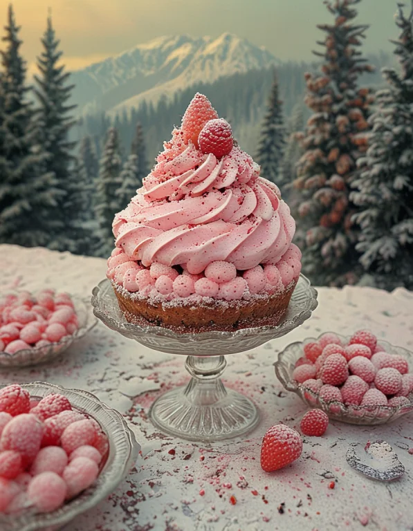 Dessert Novuschroma46 Loracbsnovuschroma46 Styleb31