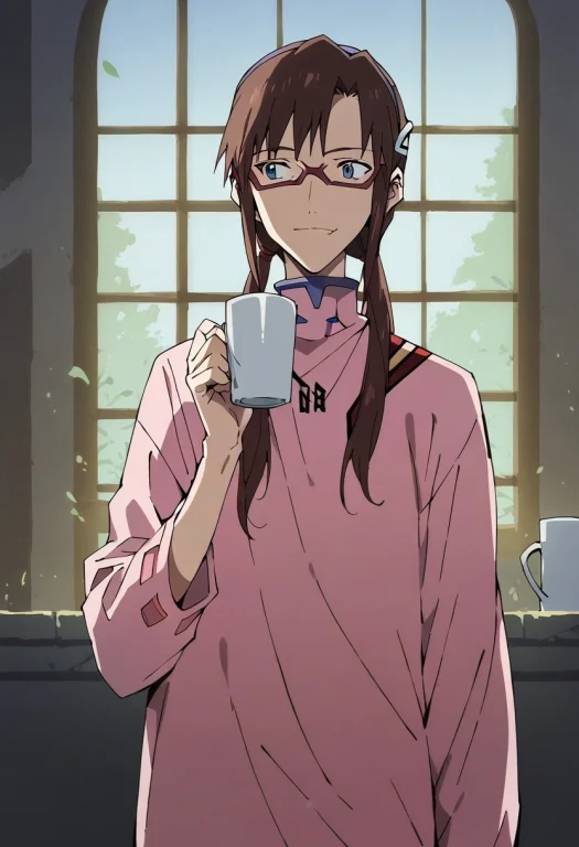 Score9, Score8up, Score7up, Score6up, Score5up, Score4up,sou...