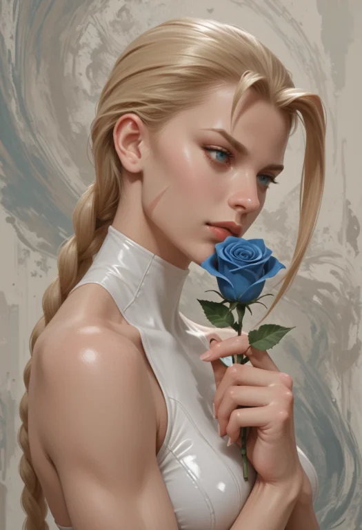 Loraanime Fantasy 20.0,asdxxohnxs. Ultra High Detail,woman,c...