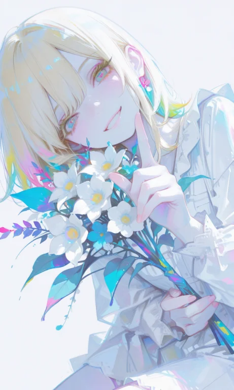 Masterpiece, Best Quality, Very Aesthetic, Realism, Very Awa...
