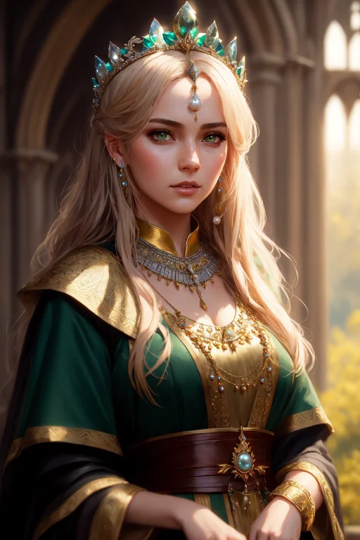 Modelshoot Style, Extremely Detailed Cg Unity 8k Wallpaper,...