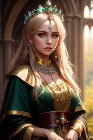 Modelshoot Style, Extremely Detailed Cg Unity 8k Wallpaper,... — Stable Diffusion AI Prompt: modelshoot style, (extremely detailed CG unity 8k wallpaper), full shot body pho...