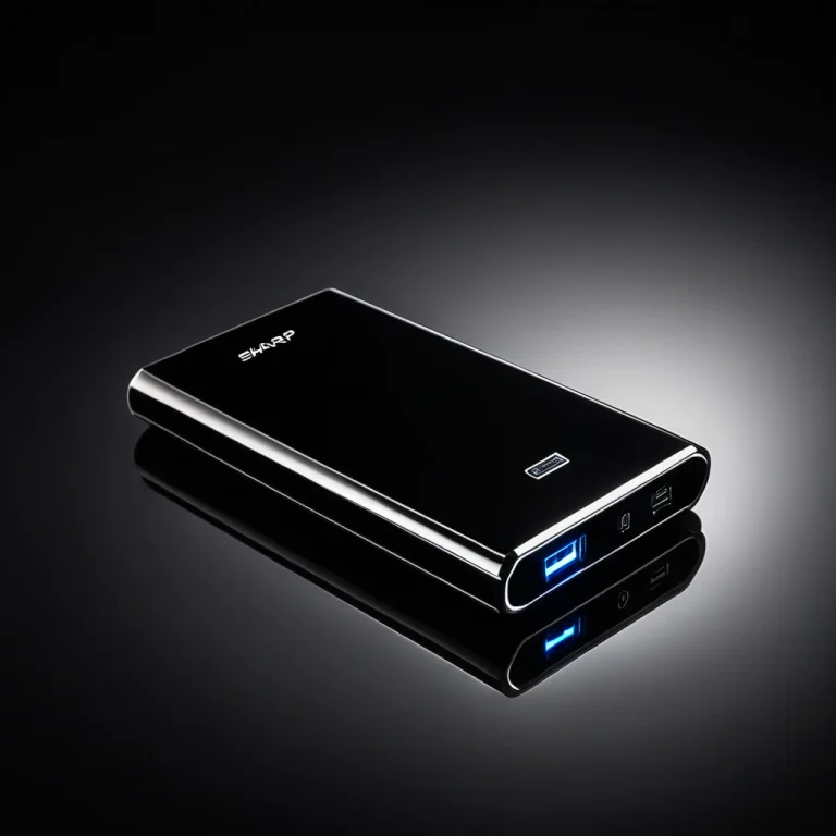 Loratech3obsidianglassv10.80, Techobsidian, A Portable Power...