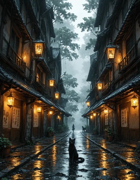 Embeddingillusp0s1.1, Masterpiece, Best Quality, Newest, Abs...