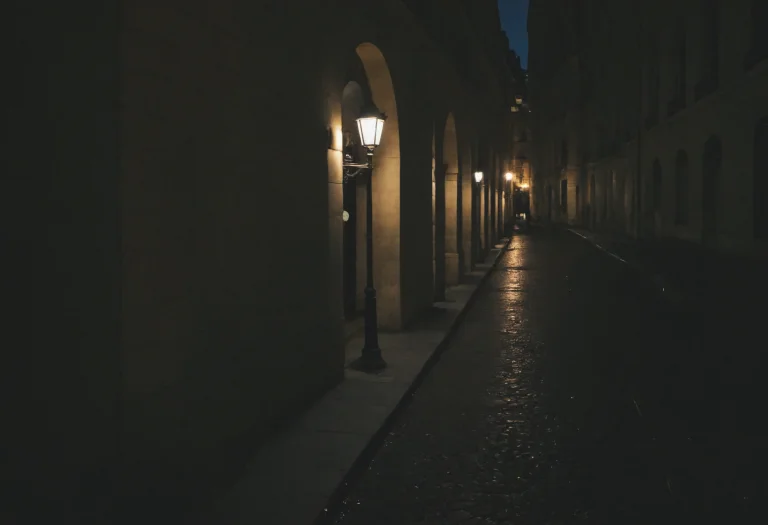 Loradark University Aesthetic0.0,dark Asdxohnxs. Warmly Lit,...
