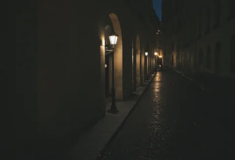 Loradark University Aesthetic0.0,dark Asdxohnxs. Warmly Lit,... — SDXL AI Prompt: ,dark asdxohnxs. warmly lit, dark university aesthetic,, ,asdxohnxs behance. pol...