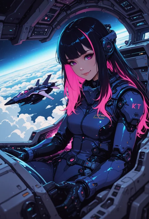 Lorack-nc-cyberpunk-il-0000110.3, Masterpiece, Best Quality,...