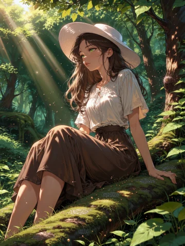 Masterpiece, Best Quality, Score9,masterpiece, Best Quality,... — Stable Diffusion AI Prompt: masterpiece, best quality, score_9,masterpiece, best quality, ultra-detailed bac...