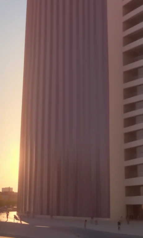 Very Awa, Aesthetically Pleasing, Masterpiece, Absurd Detail...