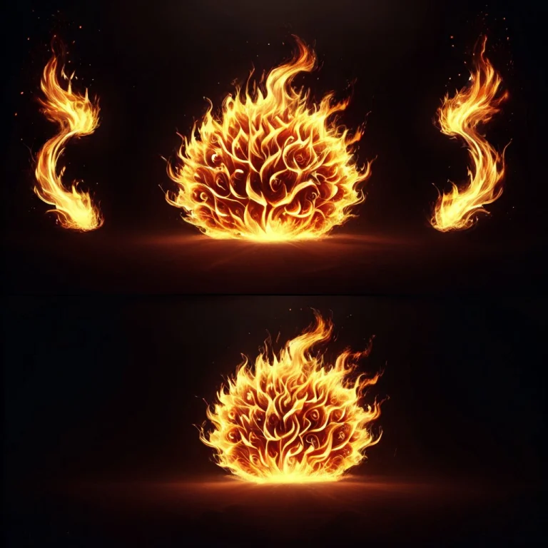 Flamestyle, Expanding Brain Meme, Four Stages Of A Brain Get...