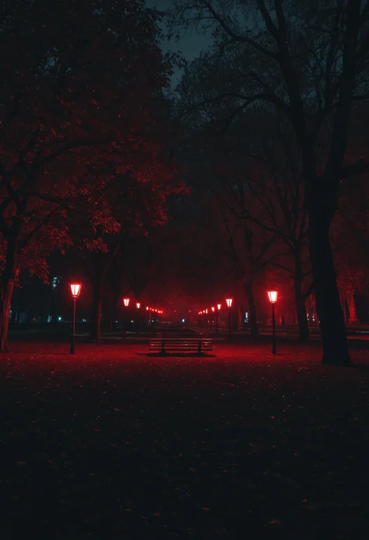 Loradark University Aesthetic0.0,dark Asdxohnxs. Parks And P...